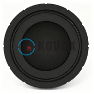 ไส้กรองอากาศ AT171853 AT171854 AF25485 P772580 AF25557 KV16429 สำหรับ<span class=keywords><strong>รถ</strong></span>ขุด <span class=keywords><strong>รถ</strong></span>ตักดิน ยี่ห้อ John Deere Komatsu Kubota - Product Image 2