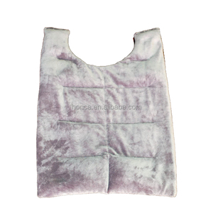 <span class=keywords><strong>Coussin</strong></span> <span class=keywords><strong>chauffant</strong></span> pour les règles, thérapie chauffante humide, chauffe-micro-ondes, <span class=keywords><strong>coussin</strong></span> <span class=keywords><strong>chauffant</strong></span> lesté, chaleur humide - Product Image 4