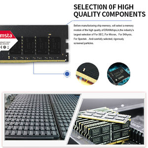 Venta caliente de alta velocidad M.2 2TB PCIE4.0 Nvme SSD para uso en computadoras portátiles de escritorio - Product Image 5