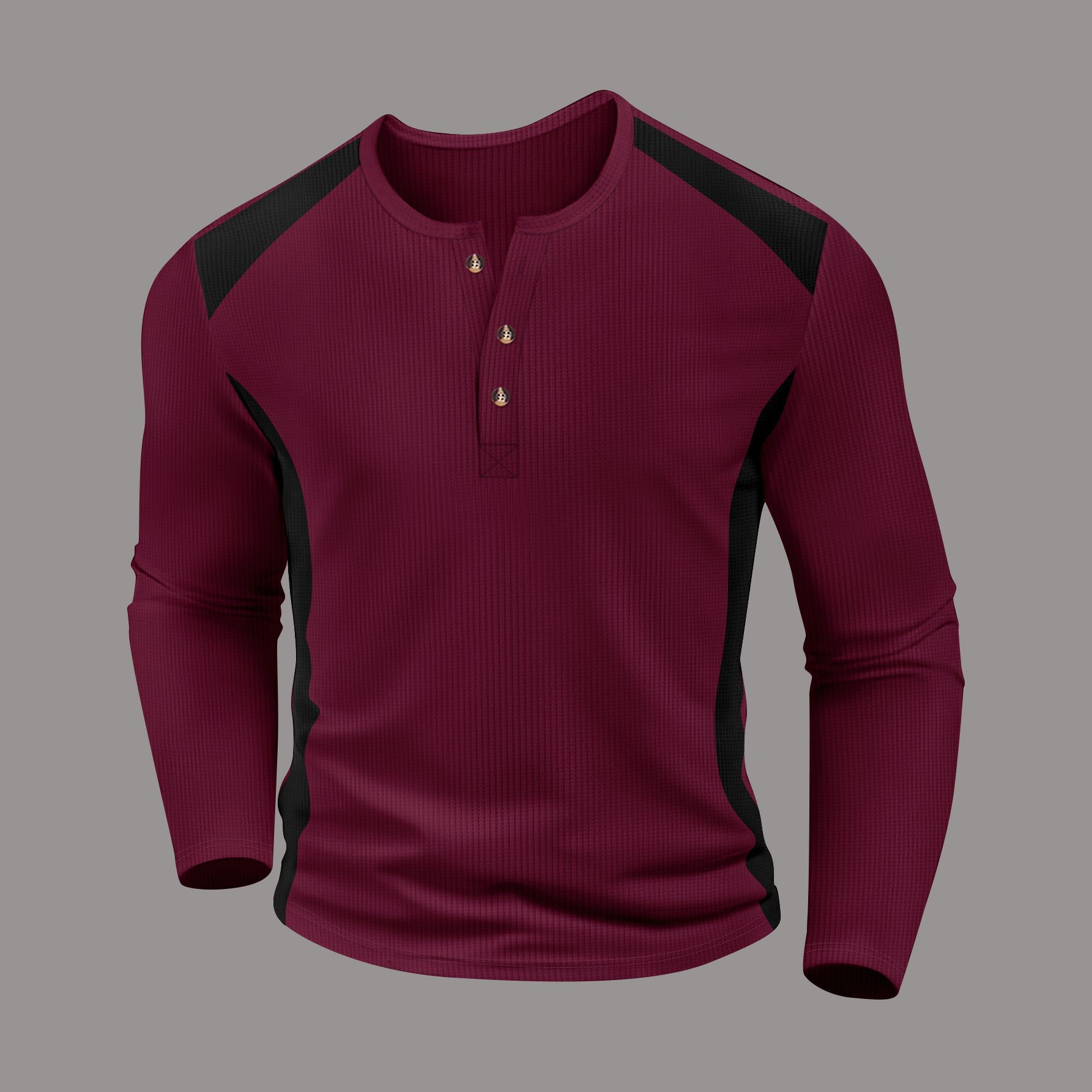 Burgundy-4