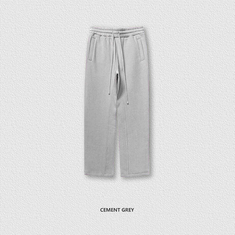 GRIS CEMENTO