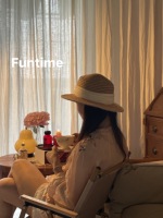 Coffret Cadeau Luxe Bougie Parfumée et Diffuseur à Bâtonnets – Cire de Soja Rouge, Aromathérapie, Parfum d'Ambiance Maison, Boîte Porte-Bonheur, Mariage, Nouvel An, Diwali, Fait Main