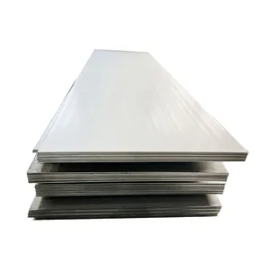 Pelat Aluminium 6061 Aluminio 7075 T6 blok Aluminium mobil paduan roda kepingan A6061 T6 pelat 2024 2a14 5a02 5a06