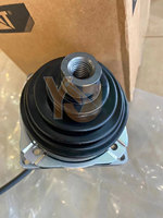 Manette de commande 307-3993 pour excavatrice Caterpillar 374F 390F E390D E385C E365C E374D CAT336E 270-5620 520-1347