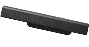 Batería de Repuesto para Portátil <span class=keywords><strong>Asus</strong></span> A43 A53 K43 K53 X43 X44 X53S X54 X84 A32-K53 A42-K53 10.8V 5200MAH 56WH - Product Image 5
