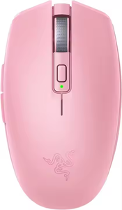 Venta caliente Original <span class=keywords><strong>Razer</strong></span> <span class=keywords><strong>Orochi</strong></span> <span class=keywords><strong>V2</strong></span> Mobile Wireless Gaming <span class=keywords><strong>Mouse</strong></span> Mechanical <span class=keywords><strong>Mouse</strong></span> Switches 5G Advanced 18K DPI Sensor óptico - Product Image 3
