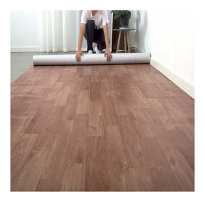 Chống-trượt không đồng nhất Vinyl Sàn PVC CuộN Sàn Vinyl - Product Image 1