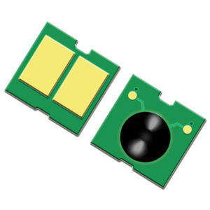 Cartuccia per stampante <span class=keywords><strong>chip</strong></span> per <span class=keywords><strong>chip</strong></span> <span class=keywords><strong>HP</strong></span> Colour CLJ Pro 400 colore <span class=keywords><strong>M451dw</strong></span> <span class=keywords><strong>chip</strong></span> compatibili con <span class=keywords><strong>reset</strong></span>/per inchiostri <span class=keywords><strong>HP</strong></span> a getto d'inchiostro - Product Image 5