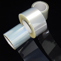 Collier de gâteau en Mousse souple, ruban d'emballage, outils de décoration de gâteau de cuisson DIY