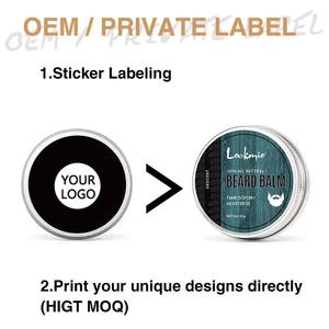 Bálsamo para <span class=keywords><strong>Barba</strong></span> con Aroma Natural al por Mayor, Crema Orgánica para <span class=keywords><strong>Barba</strong></span> <span class=keywords><strong>y</strong></span> <span class=keywords><strong>Bigote</strong></span>, Amigable con la Piel, Previene la Picazón <span class=keywords><strong>y</strong></span> la <span class=keywords><strong>Caspa</strong></span> <span class=keywords><strong>en</strong></span> la <span class=keywords><strong>Barba</strong></span> - Product Image 6