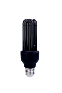 Hộ gia đình <span class=keywords><strong>3U</strong></span> cuộc sống lâu dài E27 <span class=keywords><strong>T3</strong></span> CFL nhà bếp tiết kiệm năng lượng đèn - Product Image 6