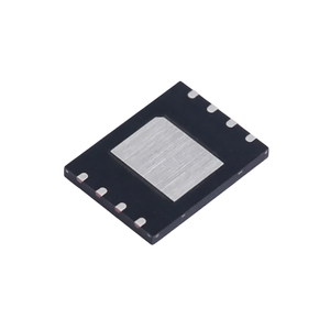 New and Original MT25QL256ABA1EW9-0SIT WPDFN-8 Integrated Circuit Memory Chip - Product Image 2