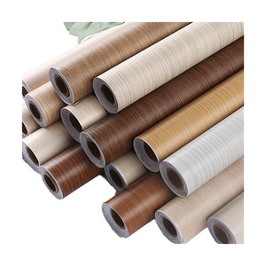 Autocollant décoratif amovible imperméable Jinyi W2301 pour la décoration intérieure de la maison, <span class=keywords><strong>papier</strong></span> <span class=keywords><strong>peint</strong></span> auto-adhésif - Product Image 1