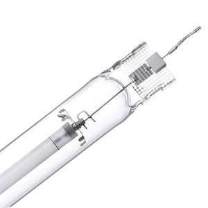 <span class=keywords><strong>Hydroponique</strong></span> 1000w 120/240v À Double Extrémité DE HPS Élèvent La <span class=keywords><strong>Lampe</strong></span> D'ampoule - Product Image 3