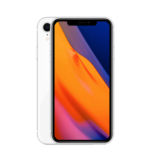 Unlocked Original Second Hand Mobile <strong>IPhone</strong> Celular Smartphone Phone <strong>Xr</strong> 64GB <strong>128GB</strong> <strong>IPhone</strong> - Product Image 4