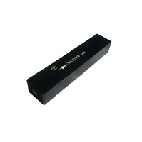 Diode redresseuse GSP haute tension en silicium 2CL20KV/2A 2DL25KV40A pour alimentation électrique, série fréquence électrique, usage général