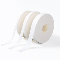 Ruban adhésif en papier kraft imprimé sur mesure, auto-adhésif, pour la fermeture de cartons, emballage pour les boîtes d'expédition e-commerce, emballage d'entrepôt