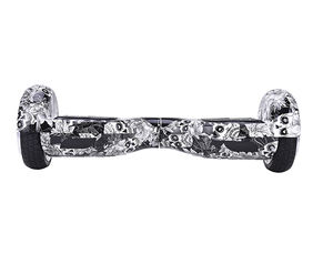 <span class=keywords><strong>Carte</strong></span>-mère <span class=keywords><strong>hoverboard</strong></span> la plus populaire avec moteurs électriques 200w, livraison gratuite - Product Image 4