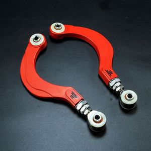 <span class=keywords><strong>Precio</strong></span> barato Camber Kit para 2013 Dodge Dart 2015 - Product Image 4