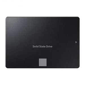 SSD ประสิทธิภาพสูง PM893 ขนาด 2.5 นิ้ว PCIe Gen3 SATA3.0 แบบติดตั้งภายใน ความจุ 960GB 1.92TB โซลิดสเตทไดรฟ์ สำหรับเซิร์ฟเวอร์ NAS ฐานข้อมูล ความเร็วสูง - Product Image 4