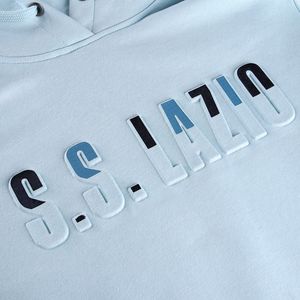 Camiseta con Logotipo en Relieve Oem para Hombre, Camiseta de Algodón, Talla Grande, Lisa, Gráfica, Personalizada, con Relieve 3D - Product Image 3