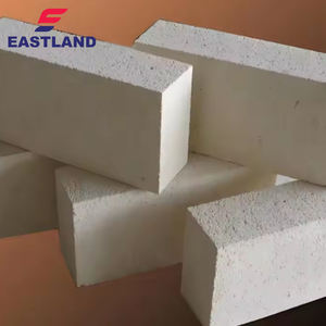 Blocs <span class=keywords><strong>de</strong></span> construction AAC multifonctionnels <span class=keywords><strong>de</strong></span> haute qualité à bas <span class=keywords><strong>prix</strong></span> – Essentiels pour l'habitat préfabriqué - Product Image 1