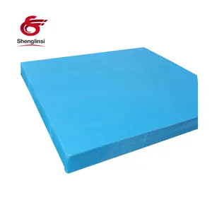 Wholesale Bulk 50mm styrofoam sheet Supplier At Low Prices