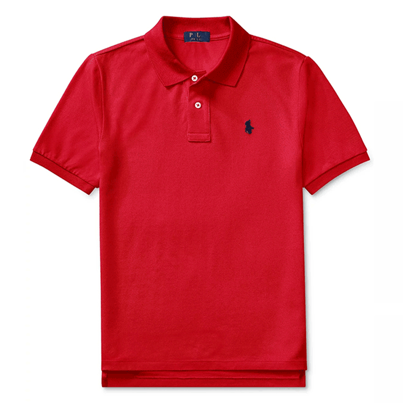 Rojo