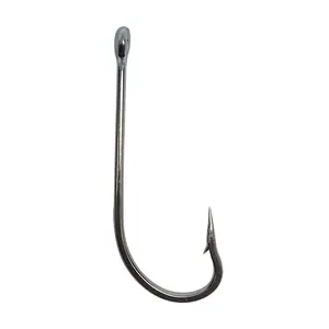 mustad 34007 hooks, mustad 34007 hooks Suppliers and Manufacturers at