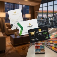 Module distributeur de cartes 591-QJ05, conception modulaire, montage mobile, alimentation électrique basse tension, équipement de service, restaurants, hôtels