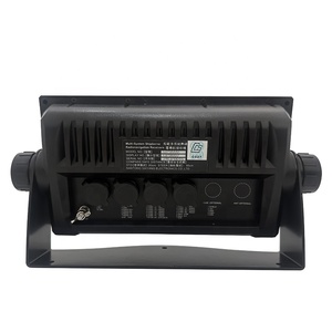 Marinelite <span class=keywords><strong>gp9000</strong></span> gnss Navigator Marine GPS vệ tinh Thiết bị định vị cho thương mại tàu - Product Image 5