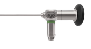 Reparación de sinuscopio 7230AA 7230 AA, calidad OEM, Envío Mundial, cobramos el 30% del precio del fabricante/representante de ventas - Product Image 6