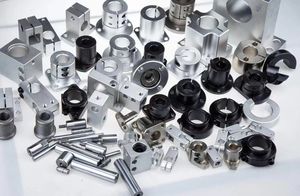 Morsetto di fissaggio a colonna morsetto rotante morsetto per tubi ad asse ottico rotante KLKA MKA <span class=keywords><strong>ALKA</strong></span> SLKA - Product Image 6