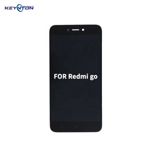 Sostituzione LCD Touch Screen per <span class=keywords><strong>Xiaomi</strong></span> <span class=keywords><strong>Redmi</strong></span> <span class=keywords><strong>Go</strong></span> Mobile LCD - Product Image 4