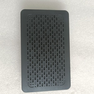 Kntech VoIP Gateway PBX FXS giải pháp OTT/Android IPTV cho các trung tâm cuộc gọi 2 số mở rộng IP Gateway - Product Image 4