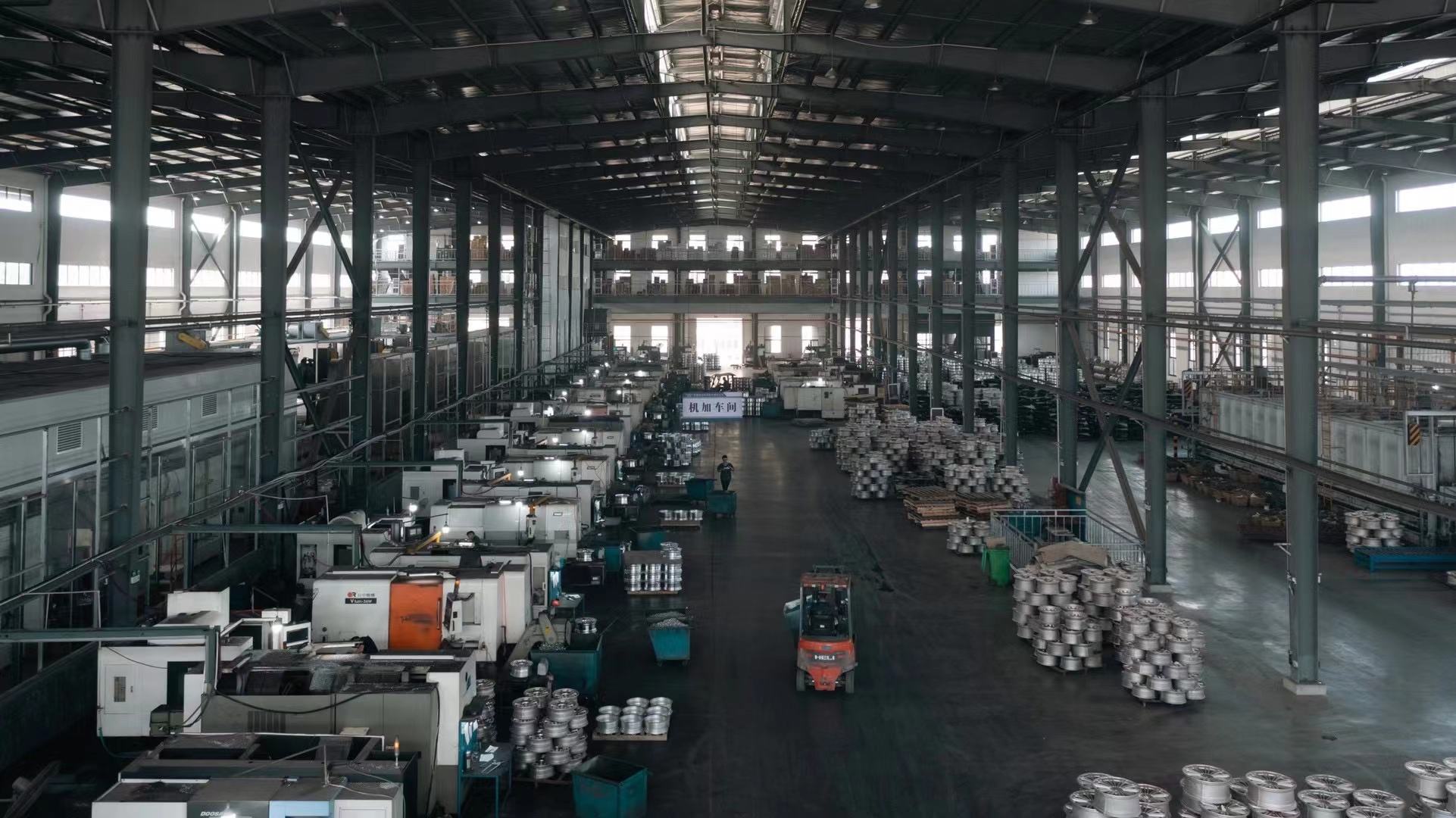 Color DE LA cuatomización