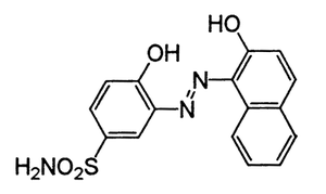 Neutrilan Bordeaux <span class=keywords><strong>K</strong></span>-RL c.i. Rouge acide 182 cas no.61901-42-6 pour la laine, la soie, la teinture des tissus en polyamide - Product Image 2