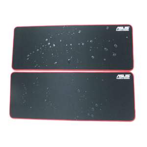 Grand clavier d'ordinateur portable OEM <span class=keywords><strong>XXL</strong></span> Accessoires <span class=keywords><strong>de</strong></span> bureau <span class=keywords><strong>de</strong></span> <span class=keywords><strong>jeu</strong></span> <span class=keywords><strong>Tapis</strong></span> <span class=keywords><strong>de</strong></span> souris <span class=keywords><strong>de</strong></span> bureau en caoutchouc étanche <span class=keywords><strong>Tapis</strong></span> <span class=keywords><strong>de</strong></span> <span class=keywords><strong>jeu</strong></span> Accessoires informatiques imprimés - Product Image 2