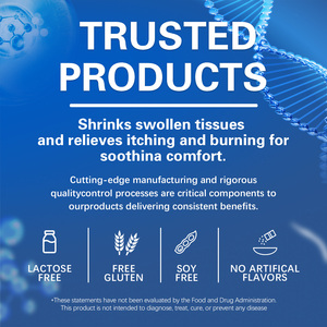 <span class=keywords><strong>อาหาร</strong></span><span class=keywords><strong>เสริม</strong></span>สมุนไพรสูตรเฉพาะที่มีความเข้มข้นสูง |   สูตรขมิ้น ชาเขียว น้ำส้มสายชูหมักจากแอปเปิ้ล - Product Image 5