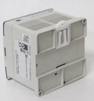 Nuevo Módulo de Entrada/Salida Digital Delta Plc Serie DVP-ES DVP-16XM de 16 Puntos DVP16XM11N DVP-08XM DVP08XM11N