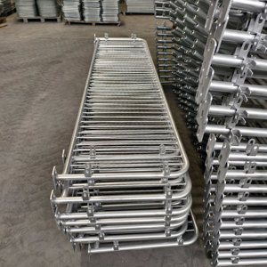Cage <span class=keywords><strong>de</strong></span> maternité polyvalente <span class=keywords><strong>de</strong></span> haute qualité pour porcelets, <span class=keywords><strong>lit</strong></span> d'accouchement pour porcelets, système d'alimentation automatique pour équipement agricole - Product Image 4