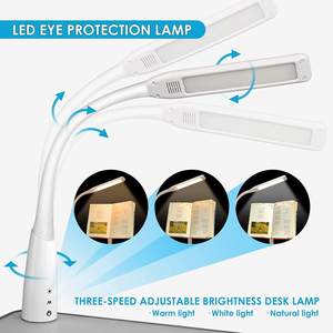 Table d'étude pour enfants <span class=keywords><strong>pas</strong></span> <span class=keywords><strong>cher</strong></span> chaise de <span class=keywords><strong>bureau</strong></span> chaise de <span class=keywords><strong>bureau</strong></span> d'école pour enfants réglable bleu ergonomique <span class=keywords><strong>bureau</strong></span> d'étudiant et ensemble de chaises pour enfants - Product Image 3