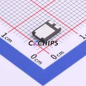 ไดโอดชอทท์กี้ไดโอดแบบ FSV10100V ถึง-277-3แบรนด์ใหม่และของแท้ชิปชิ้นส่วนอิเล็กทรอนิกส์ - Product Image 2