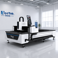 Machine de découpe laser à fibre CNC entièrement fermée 3015 6025 6000*2500 8025 6020 12kw 20kw 30kw pour métaux avec certification CE