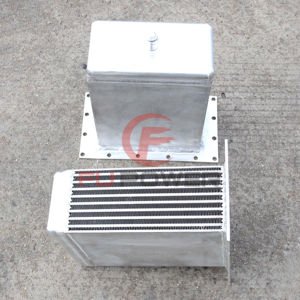 Pour <span class=keywords><strong>KAWASAKI</strong></span> <span class=keywords><strong>ULTRA</strong></span> 250 <span class=keywords><strong>260</strong></span> X LX Intercooler Échangeur de chaleur 39205-3701 - Product Image 6