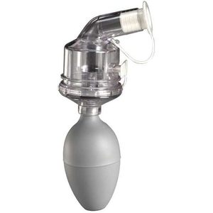 Estuche de entrenamiento y prueba de aptitud 3M FT-20 Sweet 1 Ea - Product Image 4