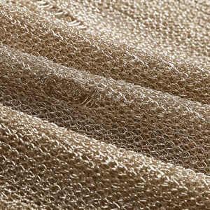 Amzn AE fb eb tiktok <span class=keywords><strong>Shein</strong></span> Conception Personnalisée En Tricot Pull Pull Coupe Slim Col Rond Pull Femme Sexy Haut - Product Image 5