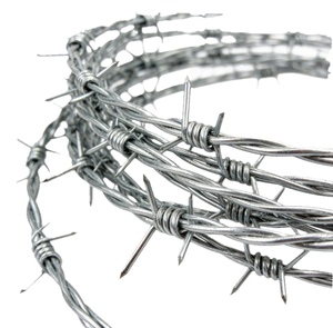 <span class=keywords><strong>Fil</strong></span> barbelé plat <span class=keywords><strong>de</strong></span> 10 kg, <span class=keywords><strong>fil</strong></span> rasoir plat, <span class=keywords><strong>fil</strong></span> concertina en <span class=keywords><strong>bobine</strong></span> - Product Image 6