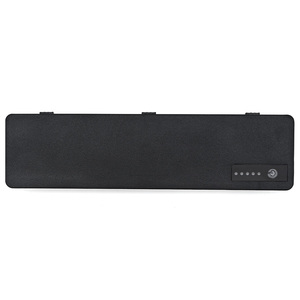 Nouvelle batterie d'ordinateur portable de remplacement d'usine de haute qualité XPS L401X pour Dell XPS 14 15 17 L401x L402x L501x L502x L701x <span class=keywords><strong>L702x</strong></span> - Product Image 2