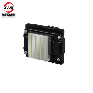 عرض خاص رأس الطباعة الأصلي الجديد I3200 A1 E1 U1 Eps رأس الطباعة لطابعة نافثة للحبر طابعة DTF - Product Image 1